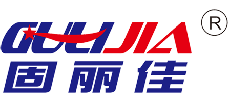 智能鎖公司、酒店鎖公司m.wzcl.org.cn
